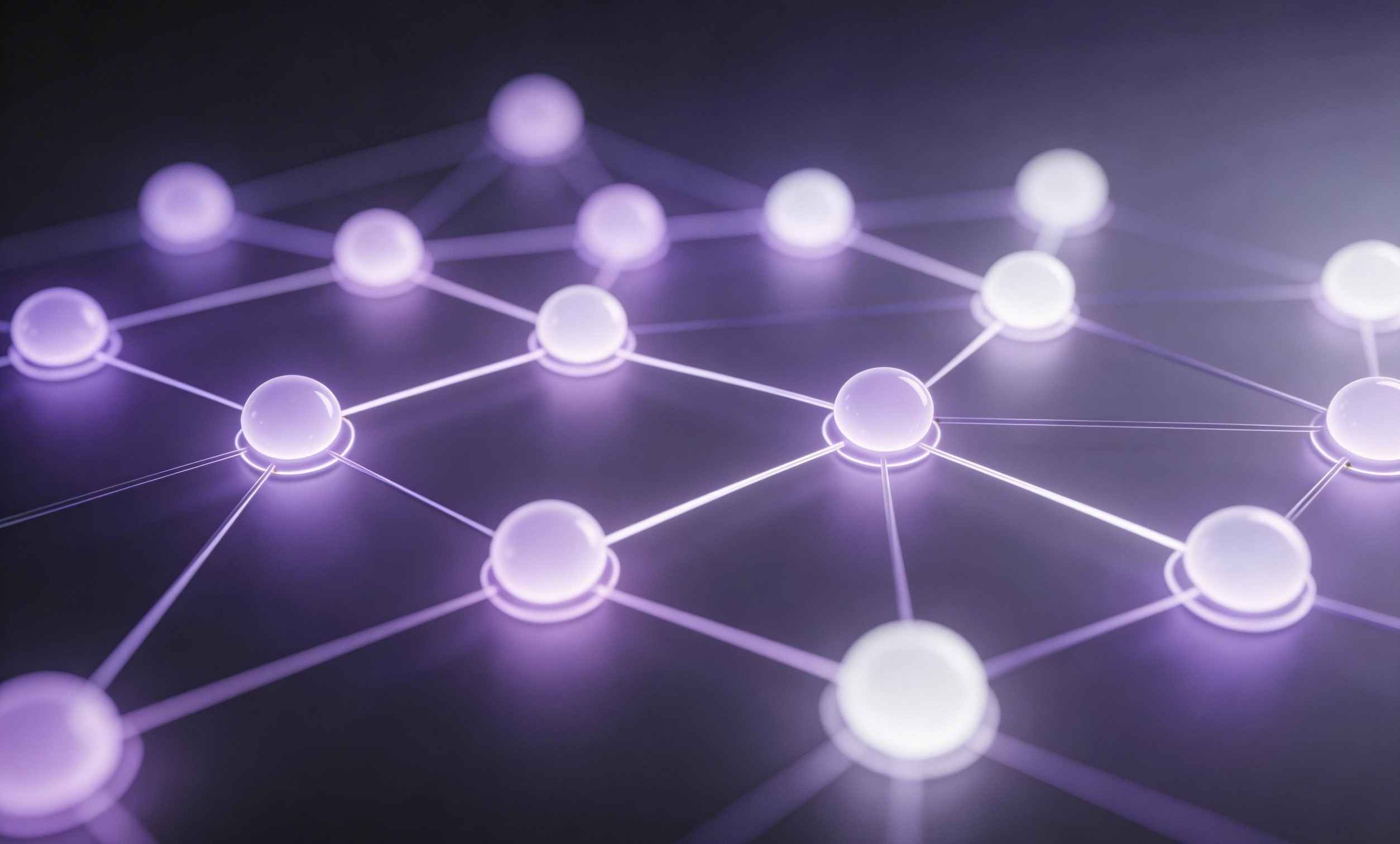 企业网站本地化需要注意什么?